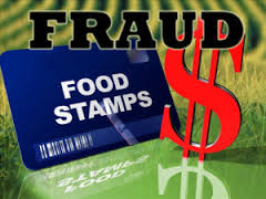 Craigslist makes turning food stamps into cash a SNAP